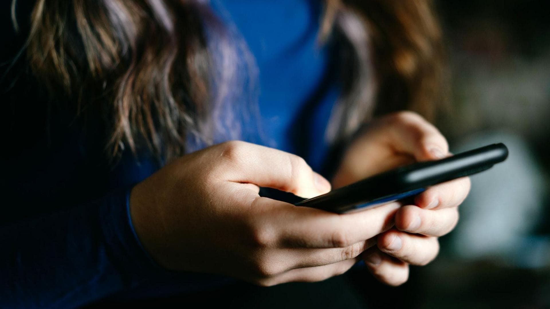 هشدار به اوفکام: موج توهینهای آنلاین تهدیدی برای ورزش زنان