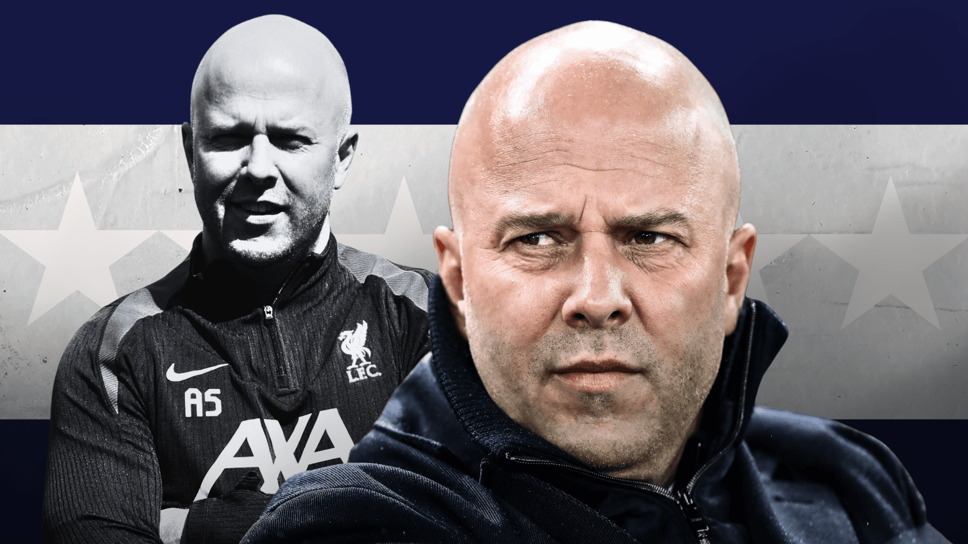 جدایی احتمالی فدریکو کیهزا از لیورپول و نزدیک شدن به ناپولی