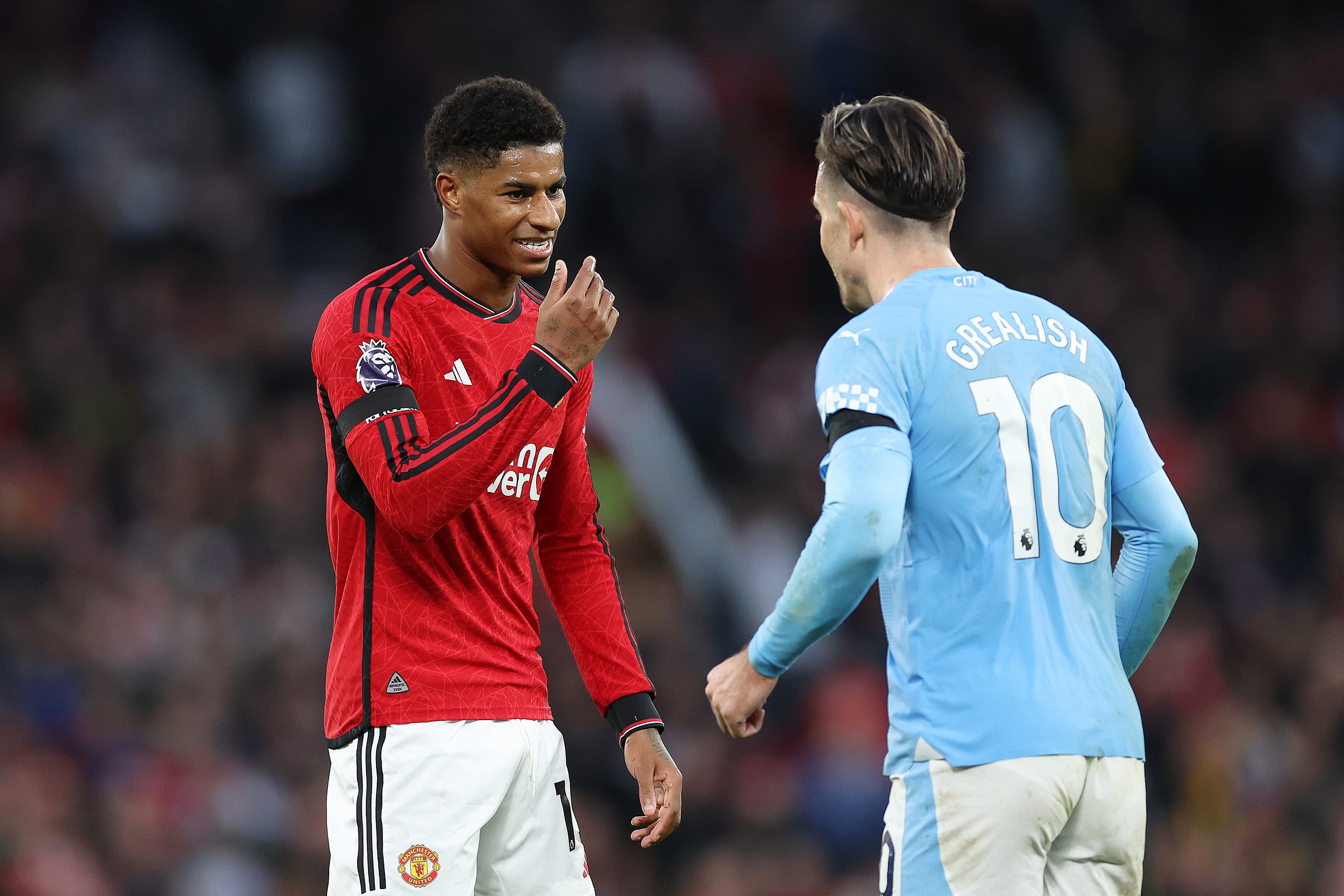 ۱۱ بازیکن مطرح فوتبال اروپا که به دنبال بازگشت و اثبات خود در فصل نقلوانتقالات هستند