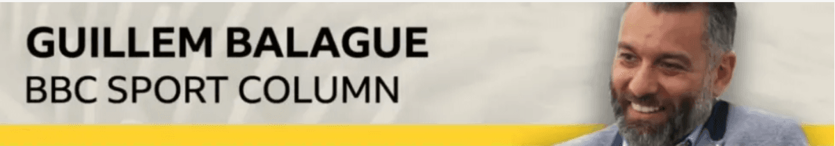 لامین یامال؛ شماره ۱۰ جدید بارسلونا به بلوغ رسید و در مرکز توجهها قرار گرفت