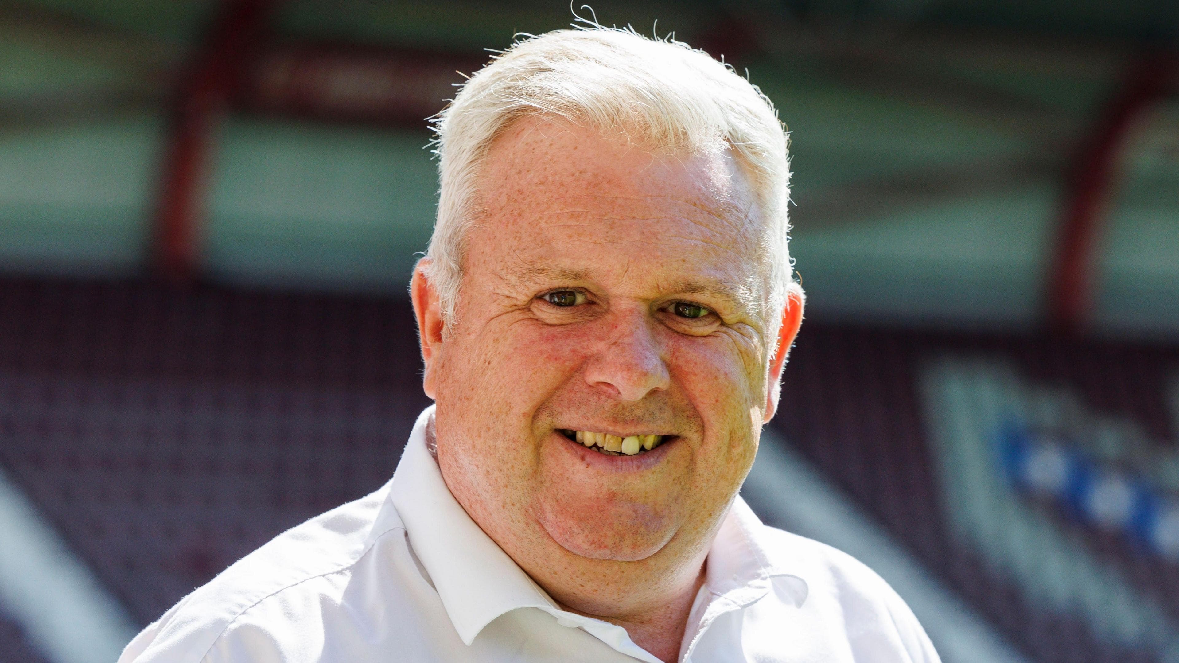 خلاصه نقلوانتقالات تابستانی در باشگاه هارتز اسکاتلند: احتمال جذب پیِر لاندری کابوره و جدایی برخی با