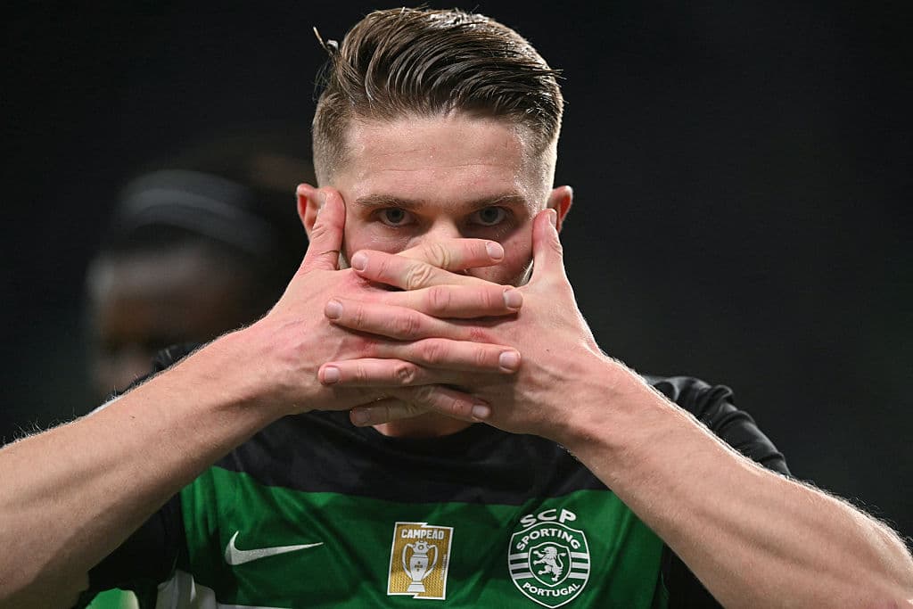 مهمترین خریدهای پنجره نقلوانتقالات فوتبال اروپا در فصل ۲۰۲۵/۲۶