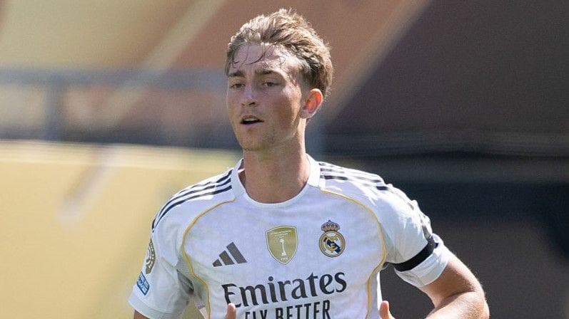 چالشهای جدید بونموث پس از جدایی بازیکنان کلیدی