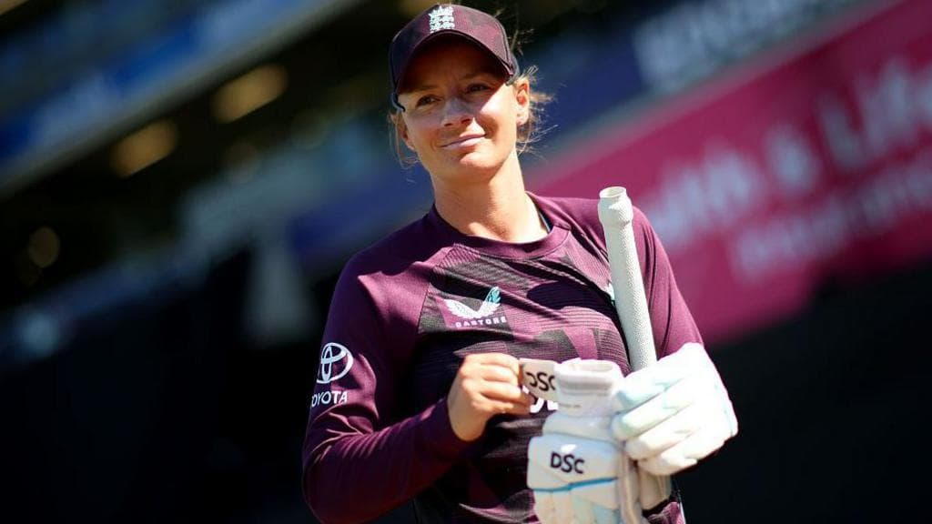 پیروزی شیرزنان انگلیس؛ جهش بزرگ برای ورزش زنان