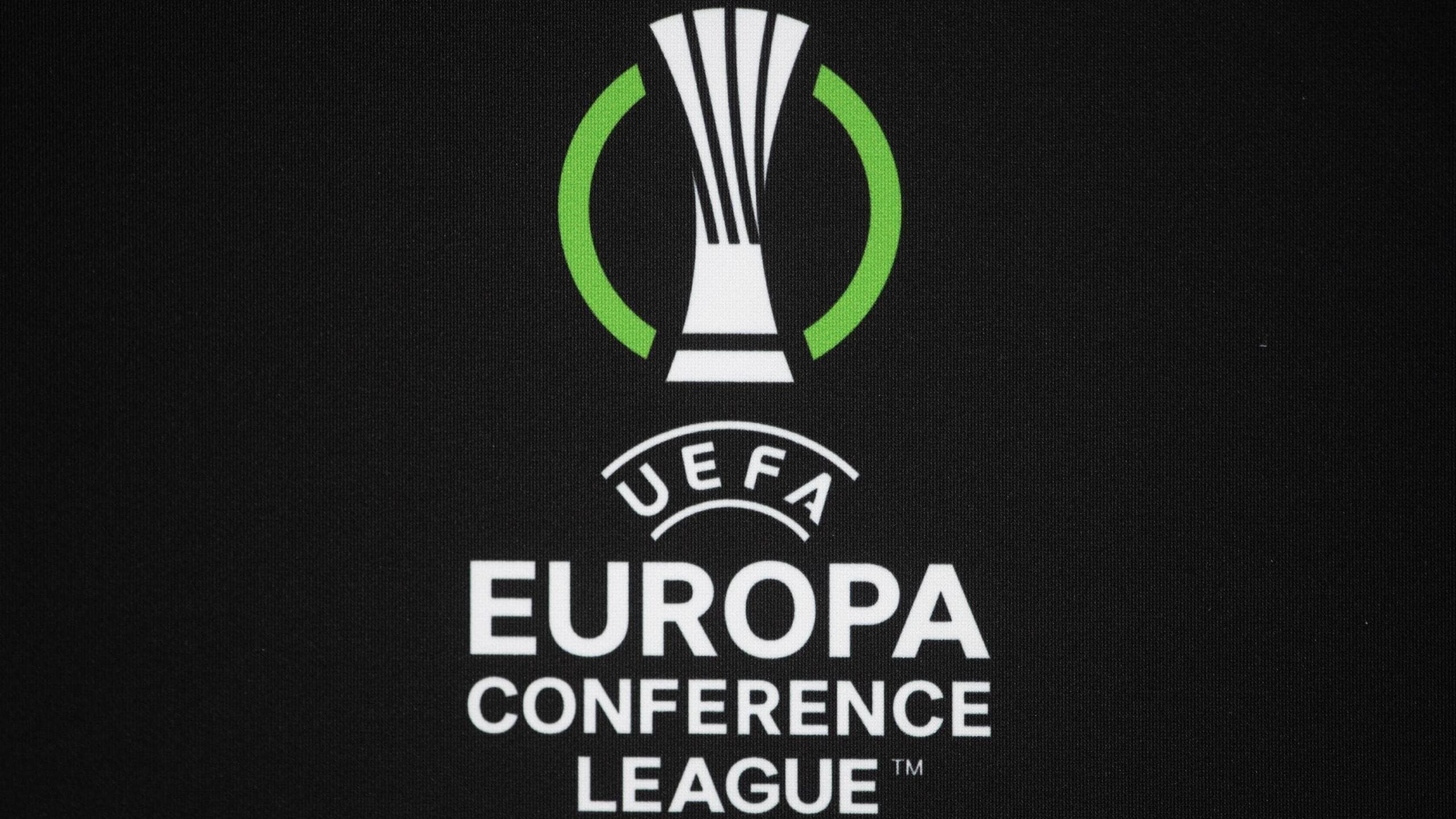 محرومیت ۱۰ ساله تیم آرسنال تیوات به دلیل تبانی در مسابقات اروپایی