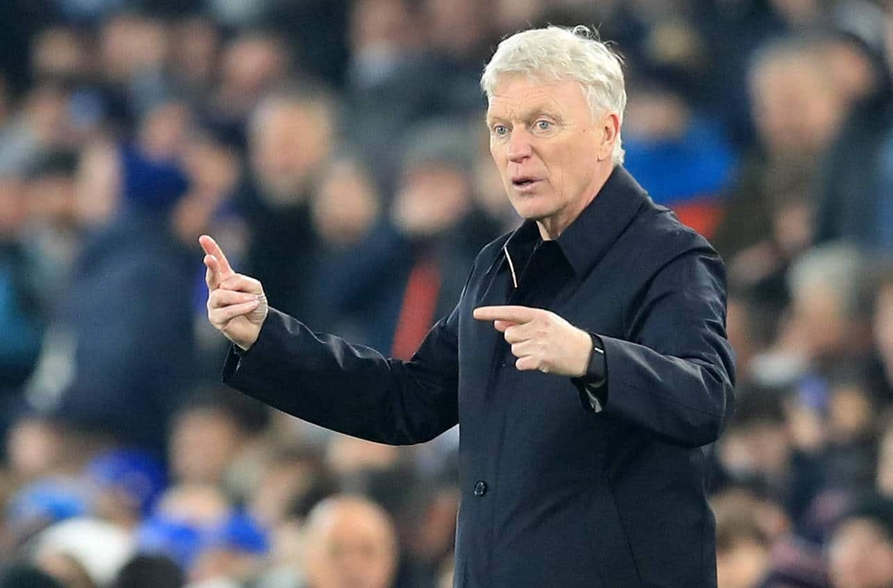 بررسی برنامههای دیوید مویس برای تقویت اورتون در فصل ۲۰۲۵-۲۶