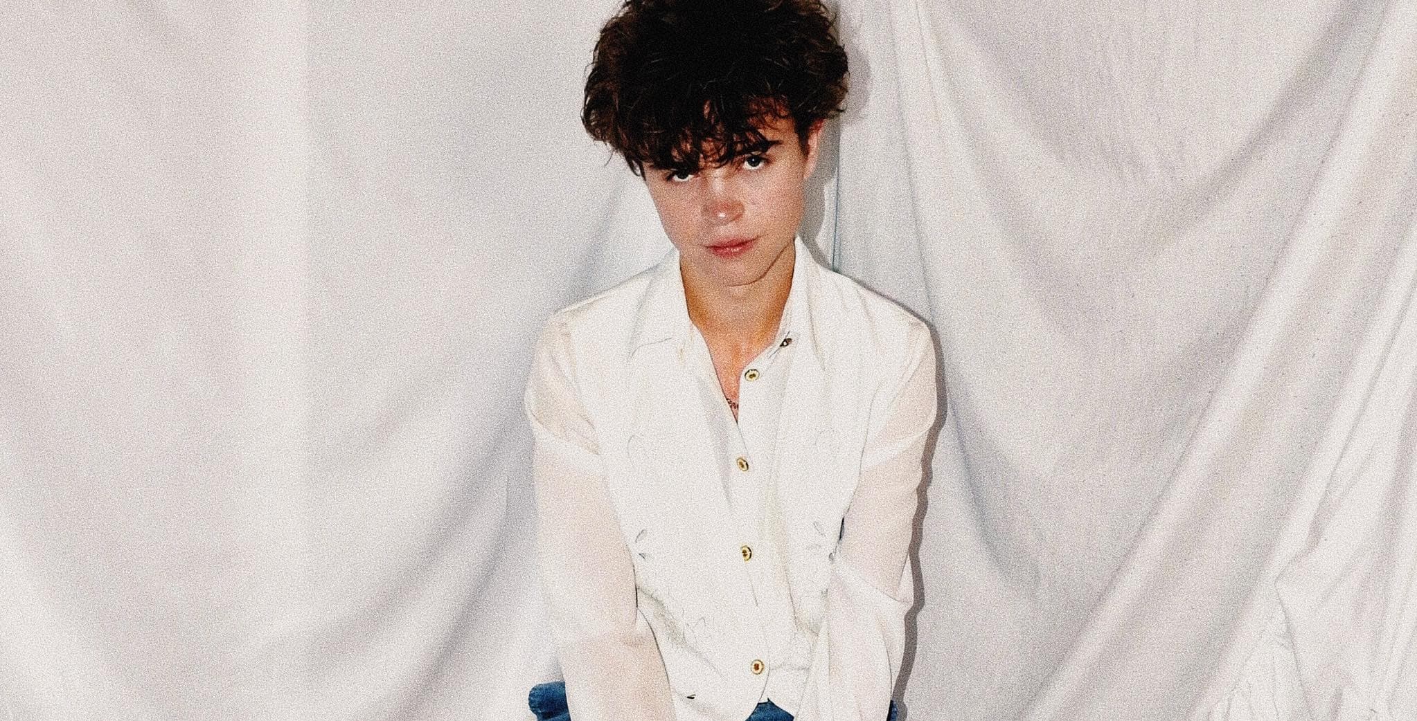 پیشبینی فصل ۲۵/۲۶ لیگ برتر انگلیس از نگاه تام اِی. اسمیت (طرفدار ساندرلند)