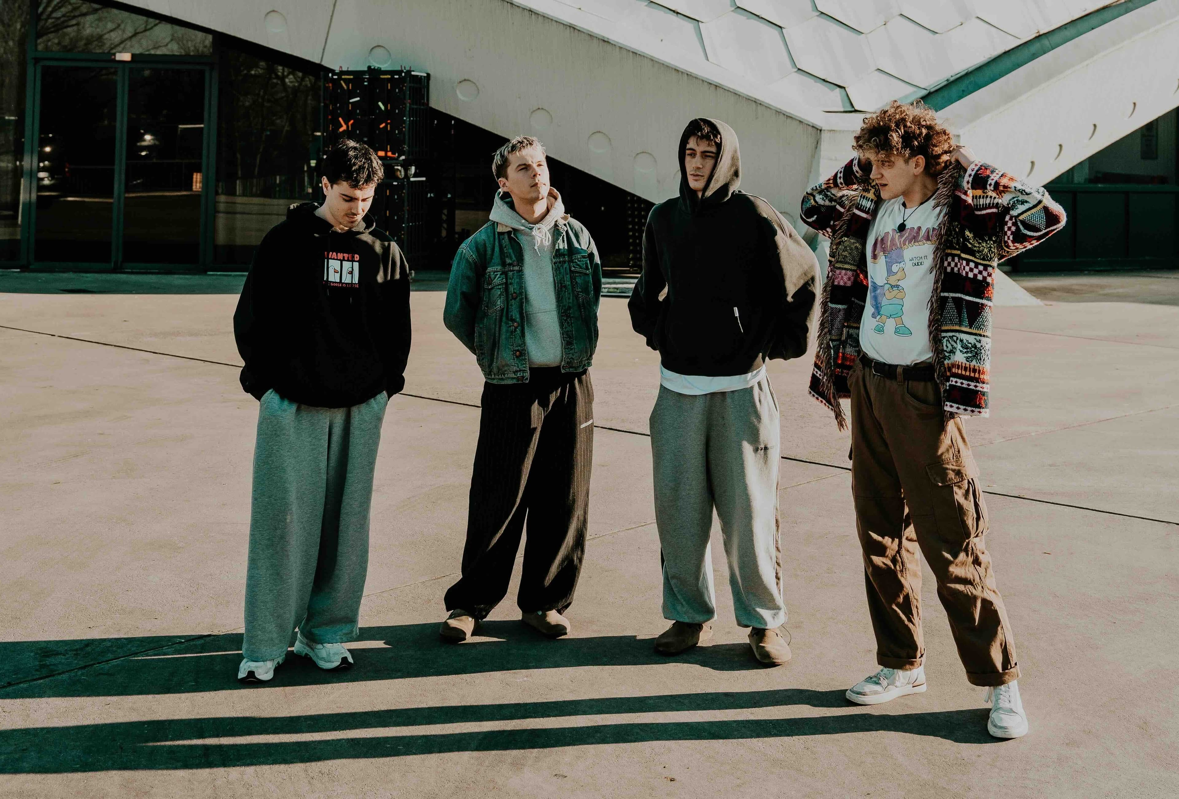 پیشبینی پرهیجان لیگ برتر انگلیس ۲۶-۲۰۲۵ به روایت یک هوادار تاتنهام