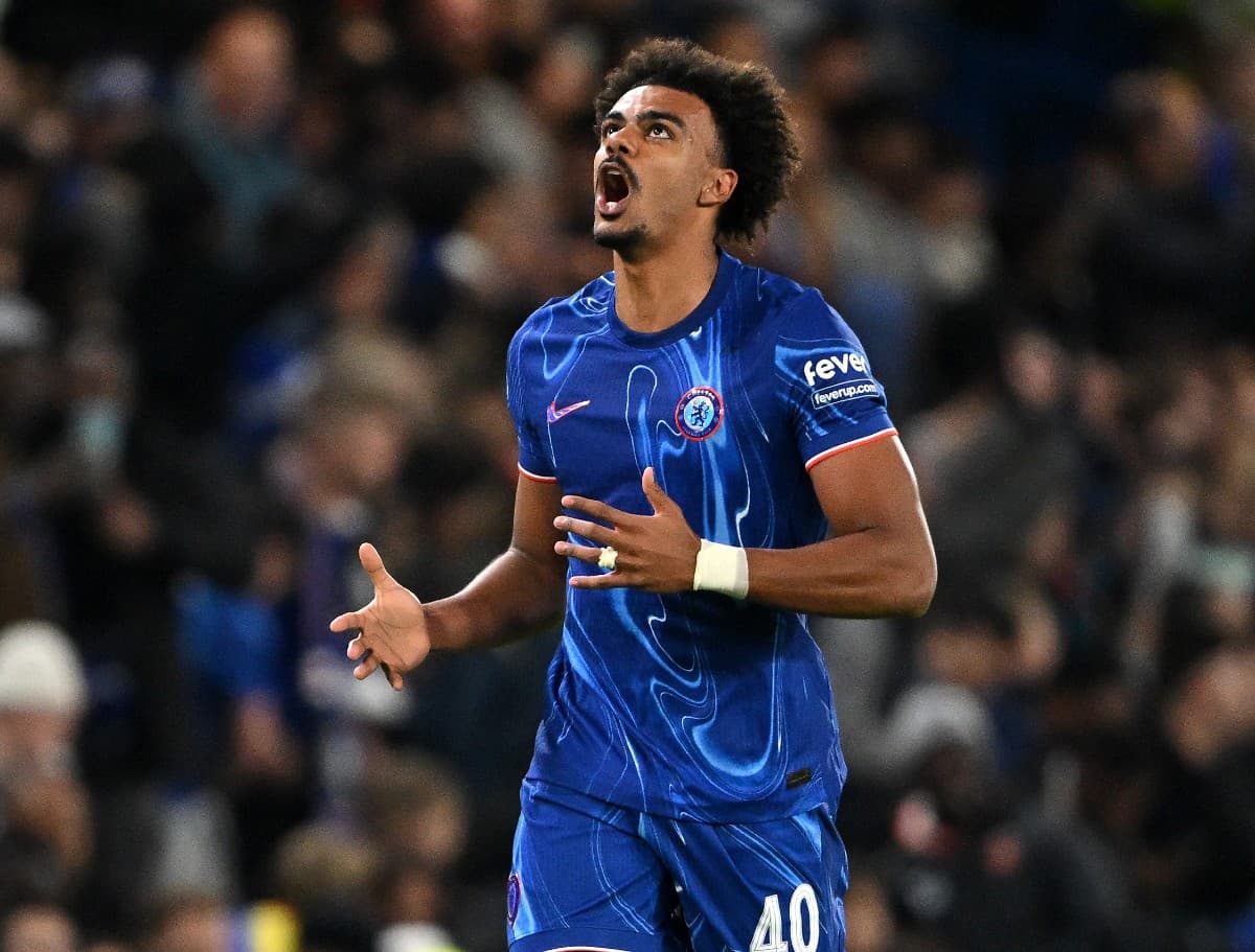 پیشنهاد رسمی ویارئال برای مدافع چلسی؛ مذاکرات دشوار برای انتقال ویگا