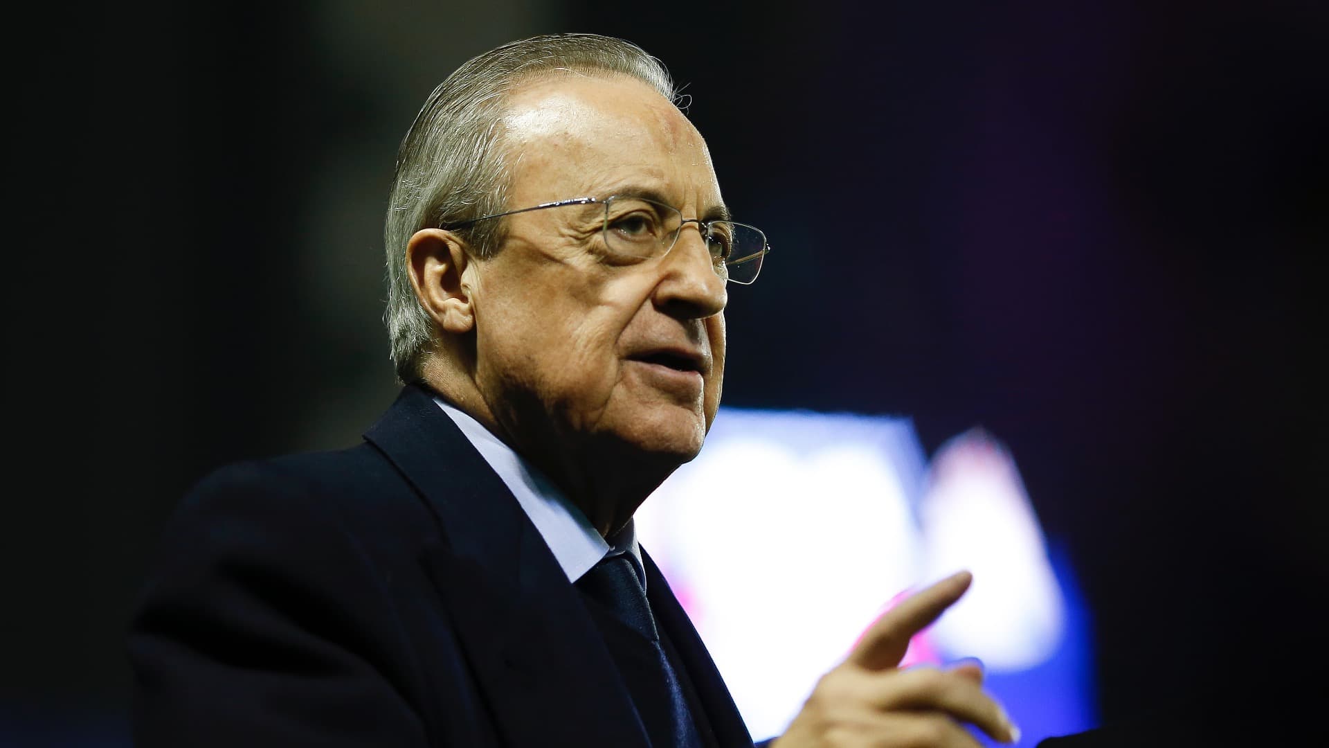 تصمیم نهایی پاریسنژرمن درباره رودریگو و شایعات انتقال به لیورپول و منچسترسیتی