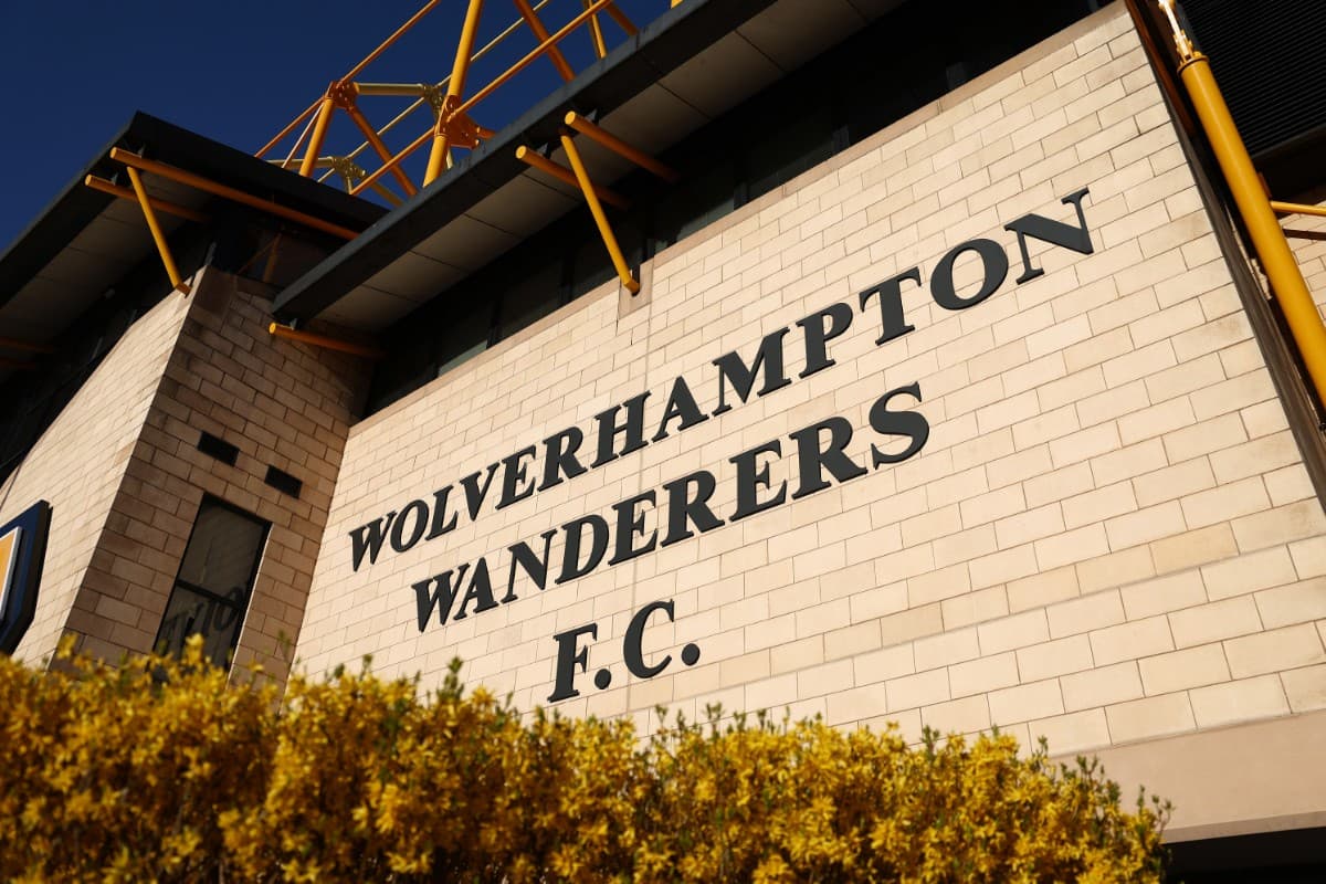 آخرین اخبار تیم منچسترسیتی و ترکیب احتمالی مقابل ولورهمپتون