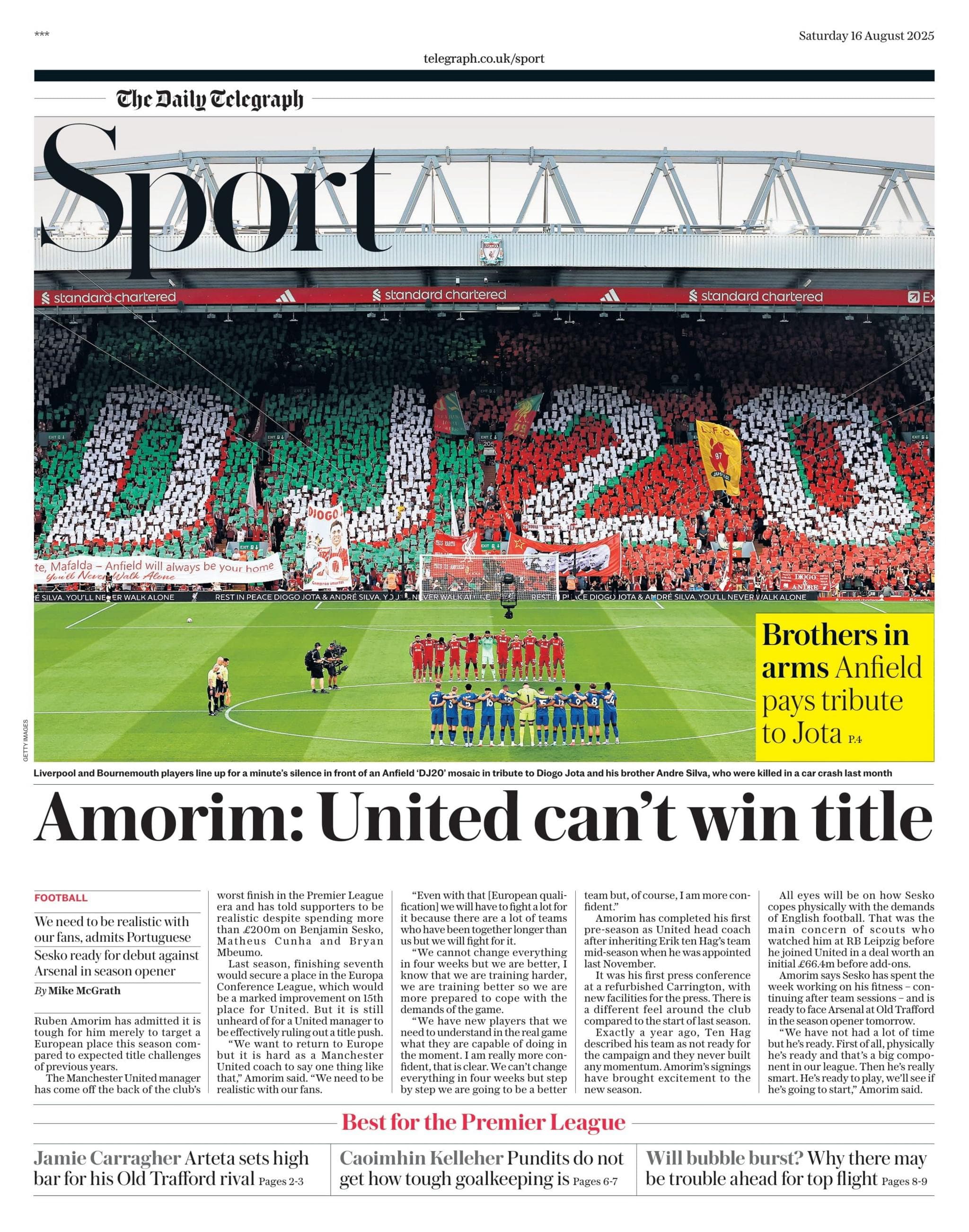 شایعات نقلوانتقالات فوتبال اروپا؛ منچستریونایتد از جذب بالبا منصرف شد