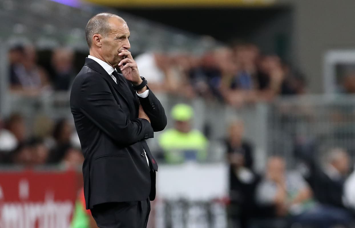 تحلیل ساچی: خریدهای جدید برای میلان کافی نیست، کونته با حضور مکتامینی و دیبروین خیال راحتی دارد