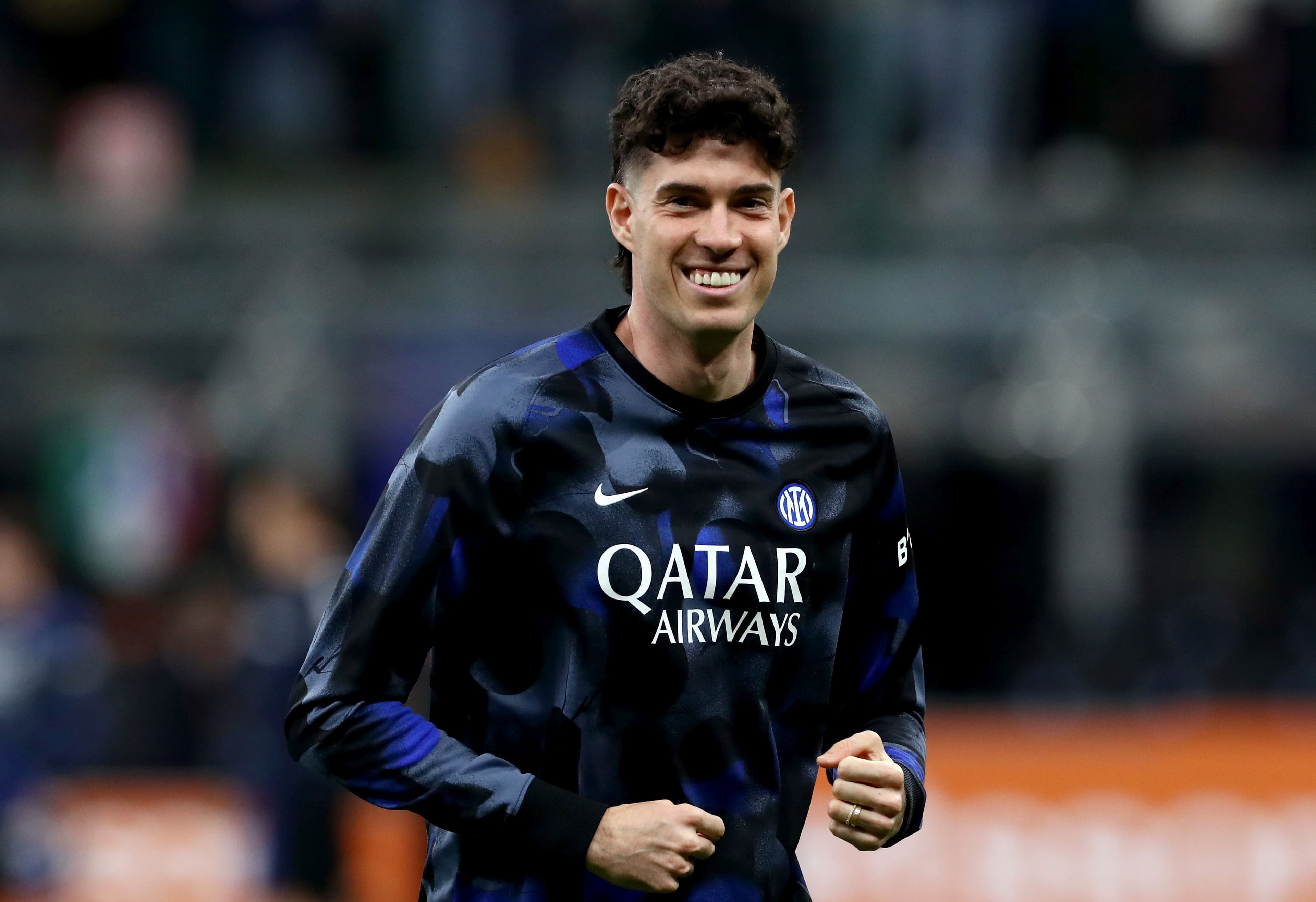 نگاهی به تقابل اینتر میلان و تورینو پیش از شروع فصل سری آ