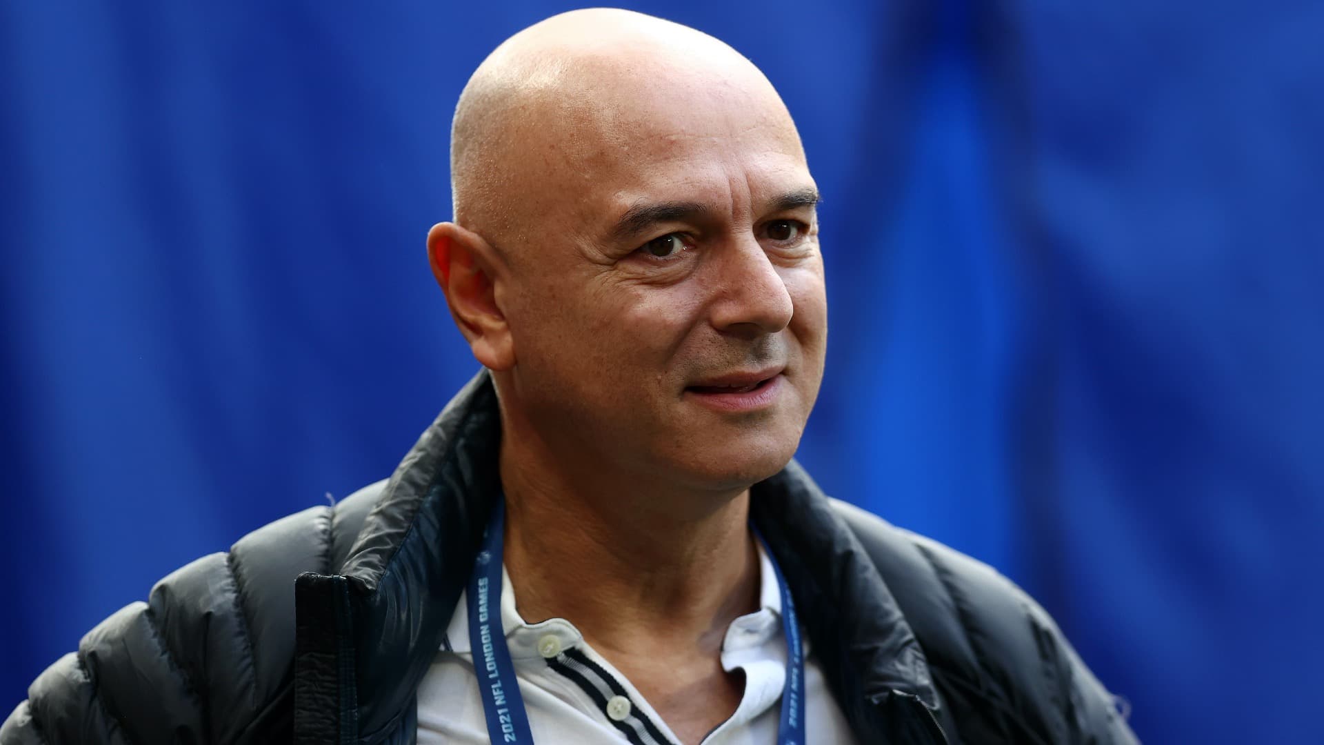 ناکامی تاتنهام در جذب ستاره موناکو؛ رقابتی دشوار میان PSG و منچسترسیتی