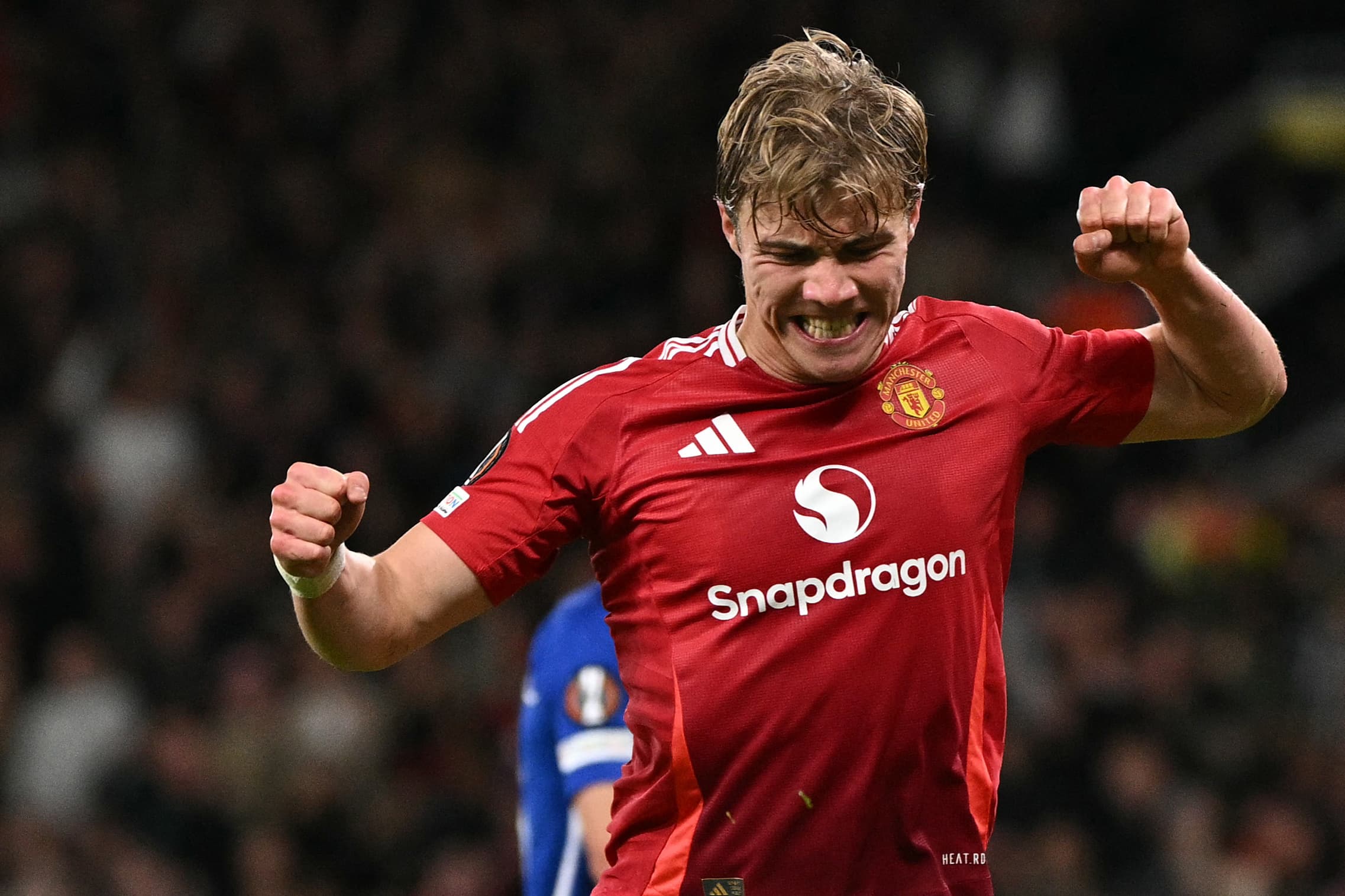 نگاهی به آخرین تحولات نقل و انتقالات سری آ: هاردِر، هویولوند، زانیولو و دوناروما