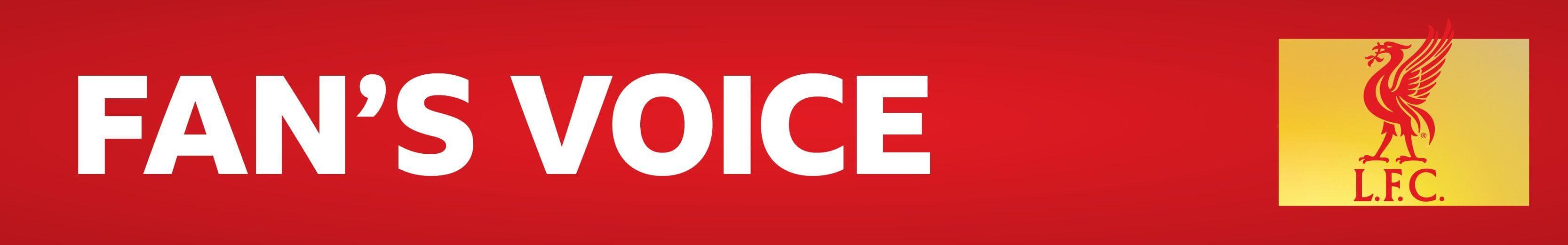 چالشهای لیورپول در پنجره نقل و انتقالات و بازی حساس مقابل نیوکاسل