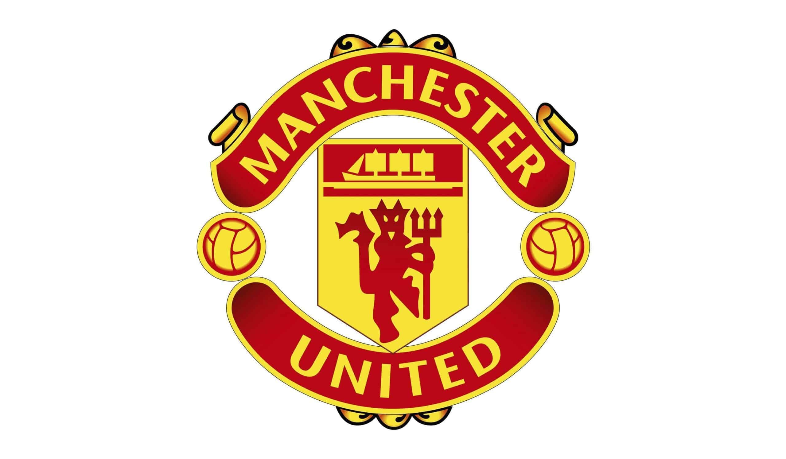 تحلیل وضعیت منچستریونایتد: تغییرات دروازهبانی، مشکلات خط میانی و احتمال خروج بازیکنان