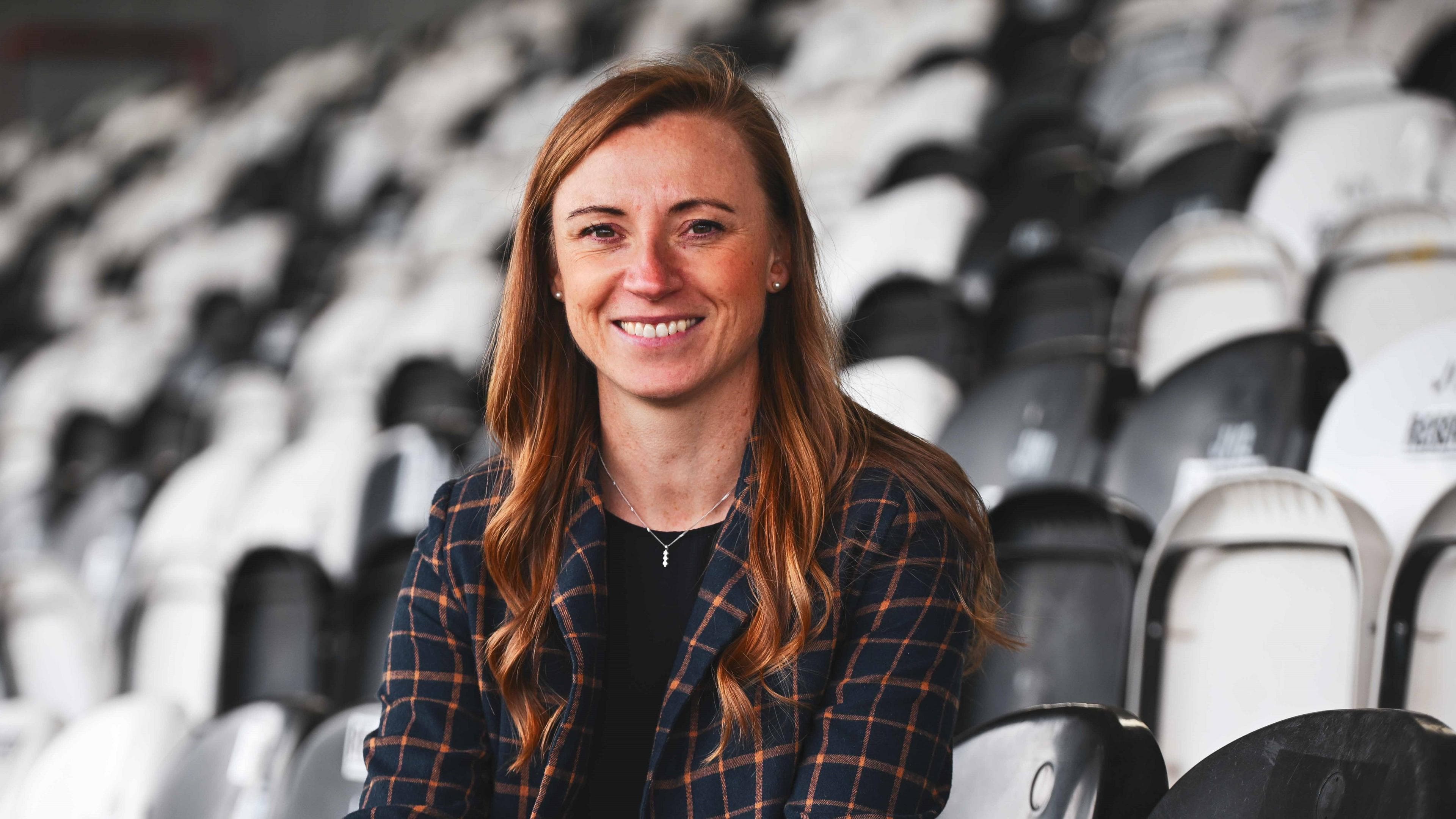 دیدار نادر منچستریونایتد؛ شبی بهیادماندنی برای مدیر گرینزبی تاون