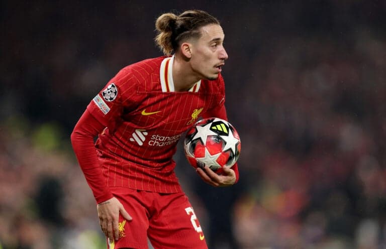 لیورپول با انتقال قرضی تسیمیکاس به رم موافقت کرد