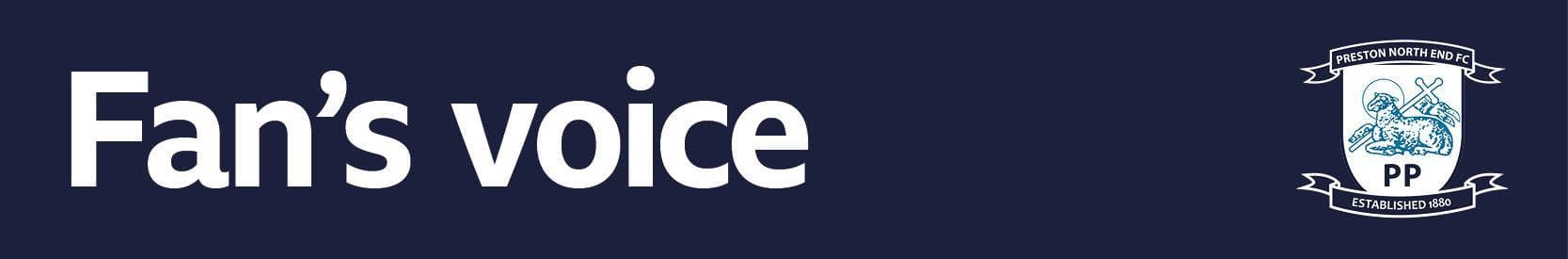 پیشرفت پرستون در چمپیونشیپ انگلیس؛ امید دوباره در دیپدیل