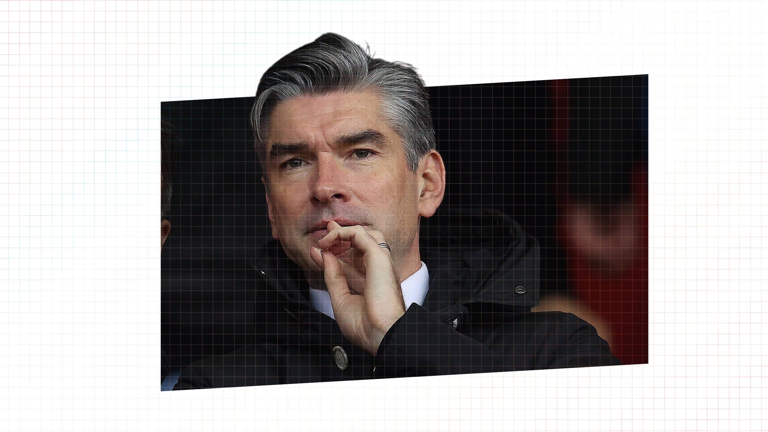 لیورپول آماده نهایی کردن دو انتقال بزرگ شد