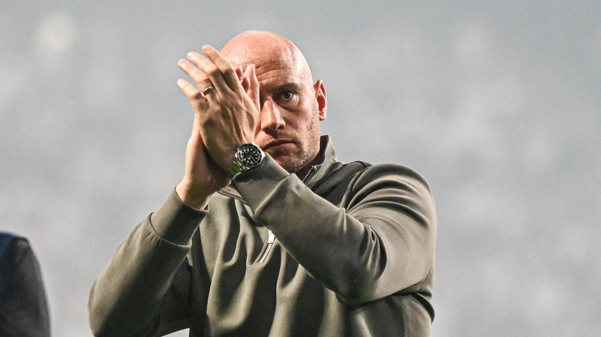 هفتهای که فوتبال اسکاتلند چهار بار دلش شکست