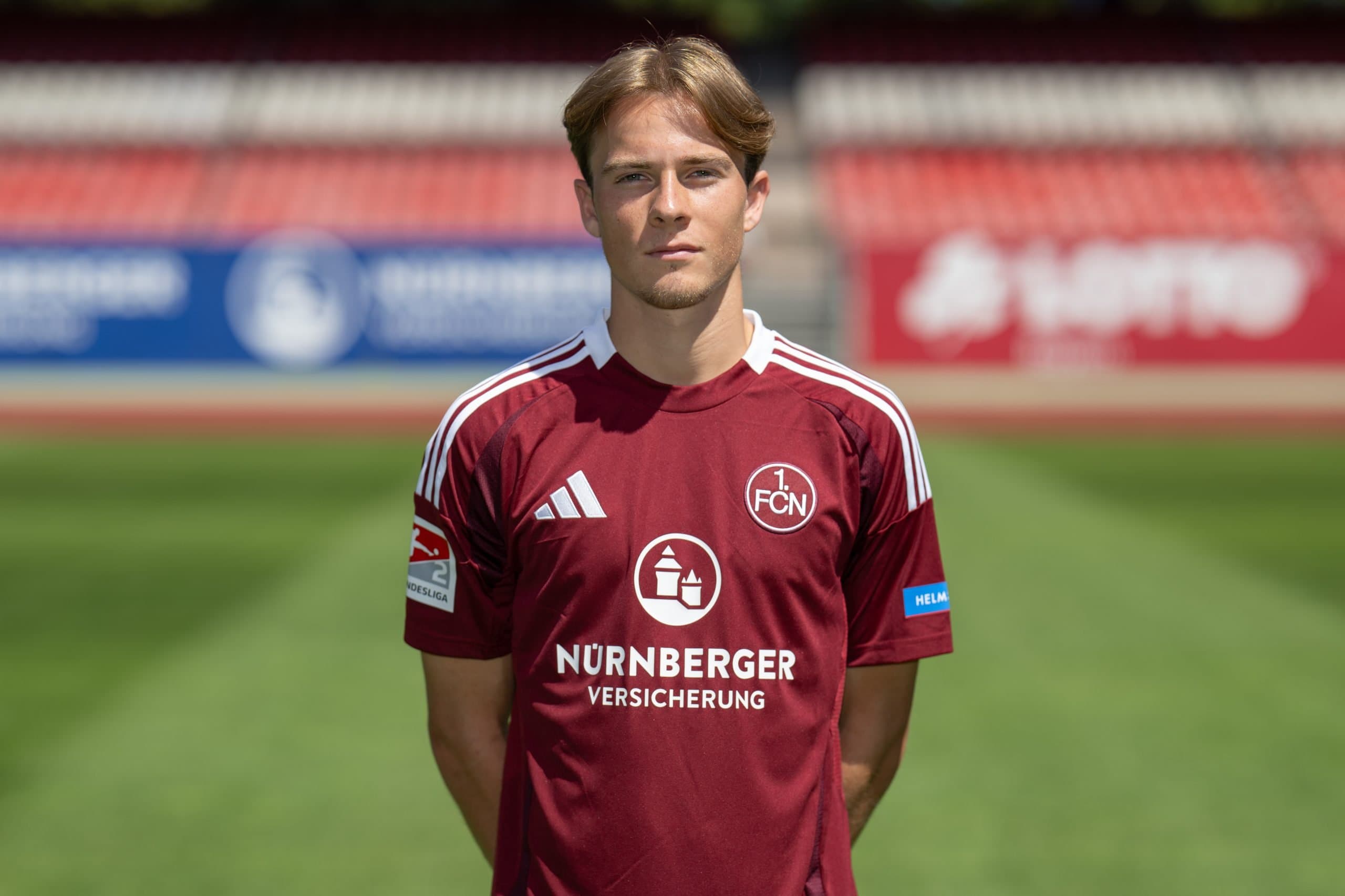 انتقال رسمی کاسپار جاندر به ساوتهمپتون؛ احتمال جذب لئو شینزا