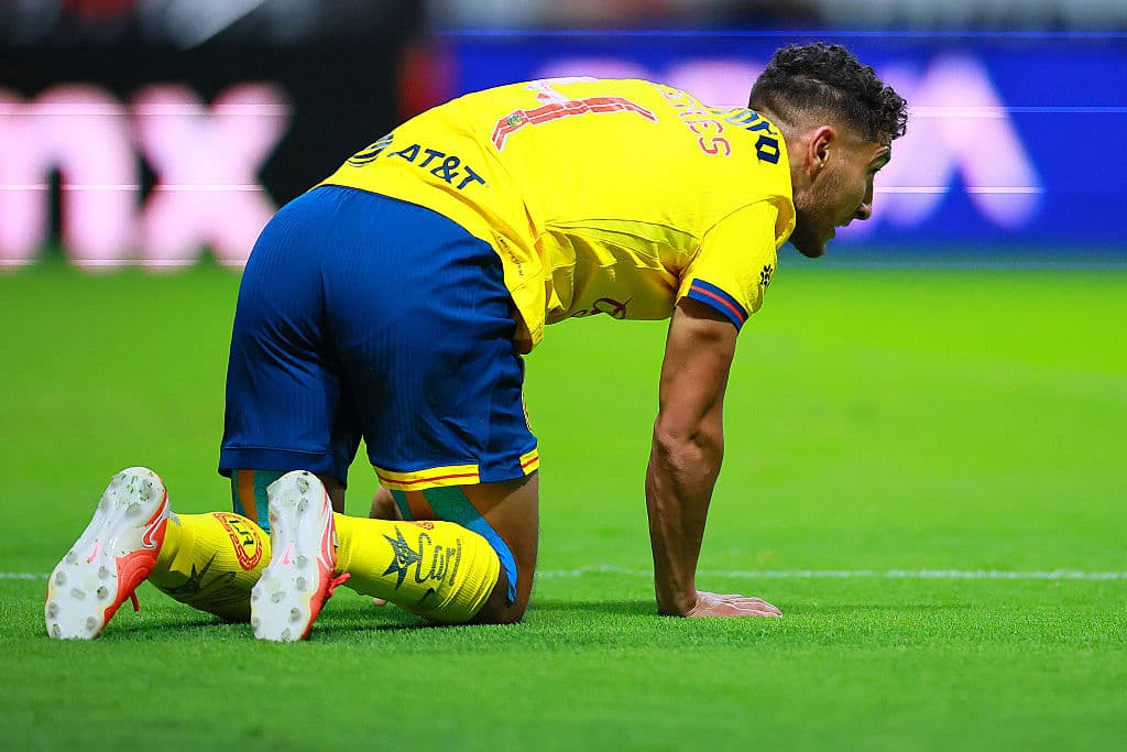 منتفی شدن انتقال کاسرس به آمریکا