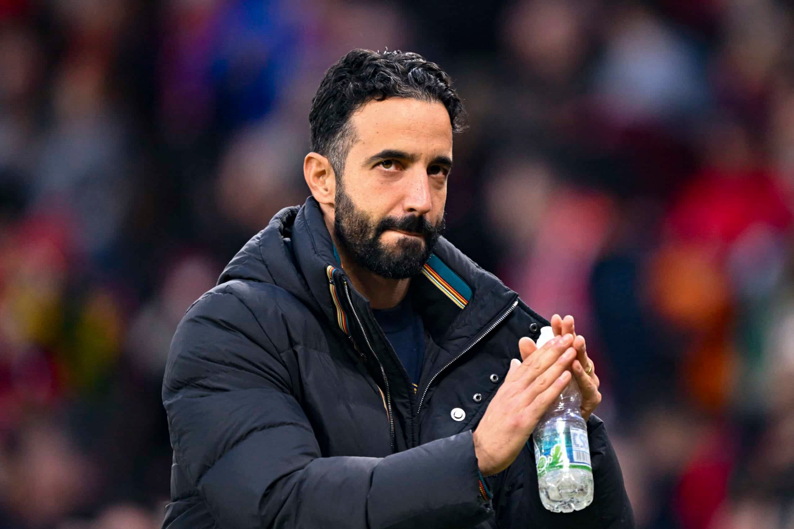 پیشبینی و بررسی بازی منچستریونایتد و برنلی در لیگ برتر انگلیس