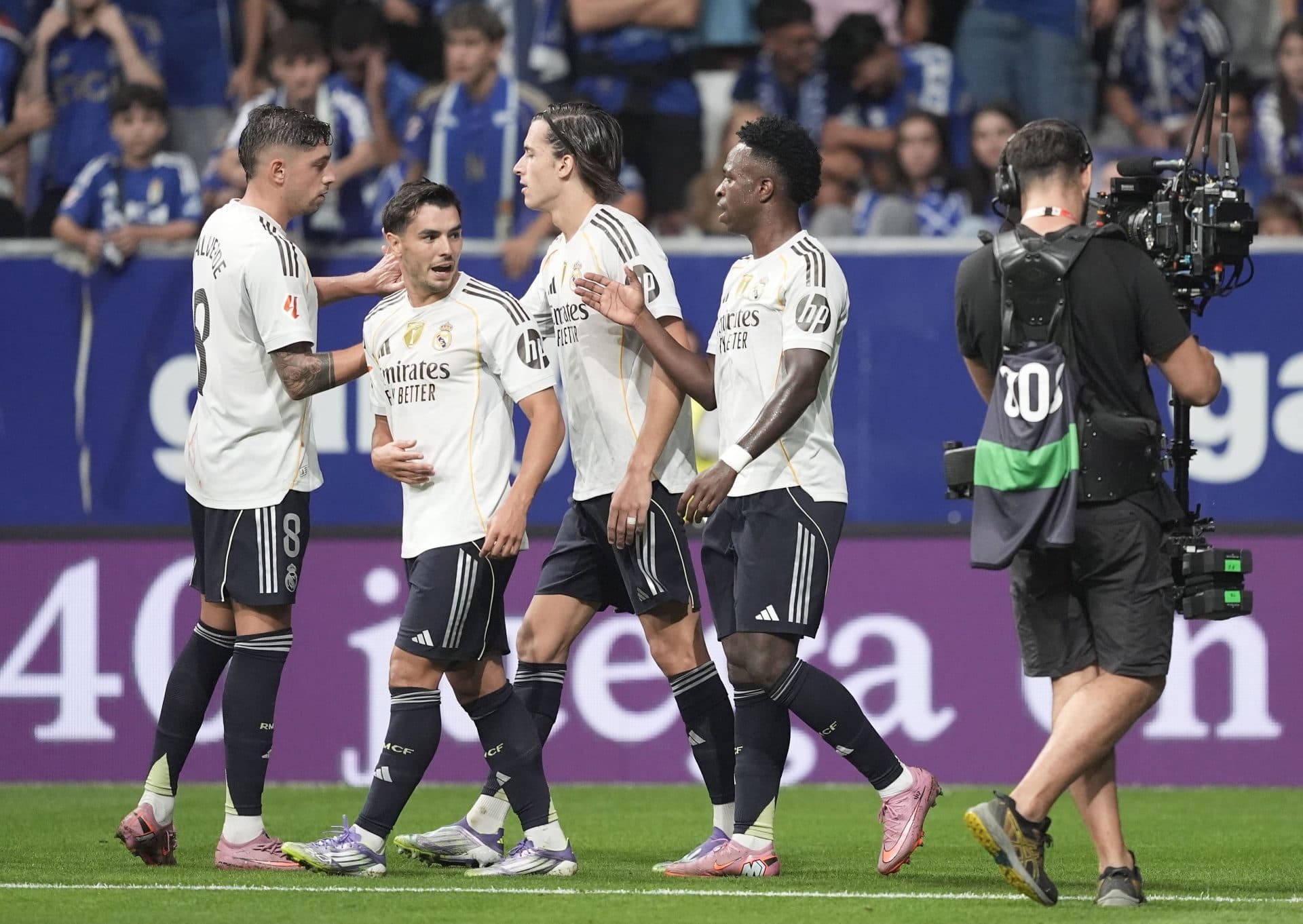 سه نکته مهم پیش از دیدار رئال مادرید و مایورکا در لالیگا