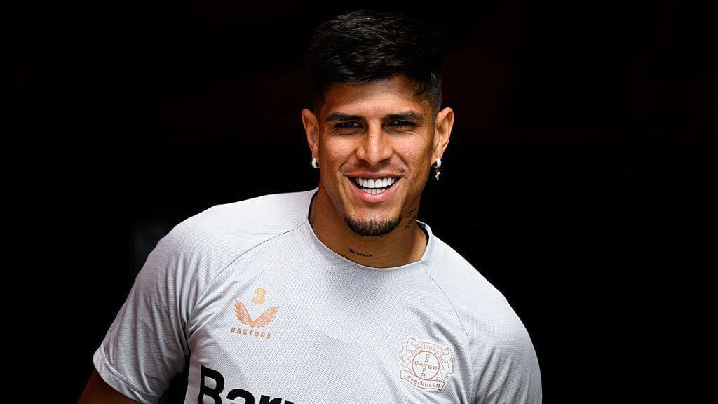 آرسنال برای جذب هینکاپیه باید بازیکن بفروشد