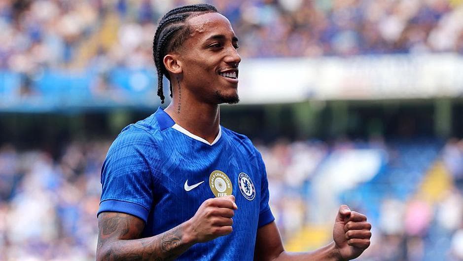 آخرین اخبار تیمها و نکات مهم فانتزی لیگ برتر انگلیس (FPL) – هفته جدید رقابتها