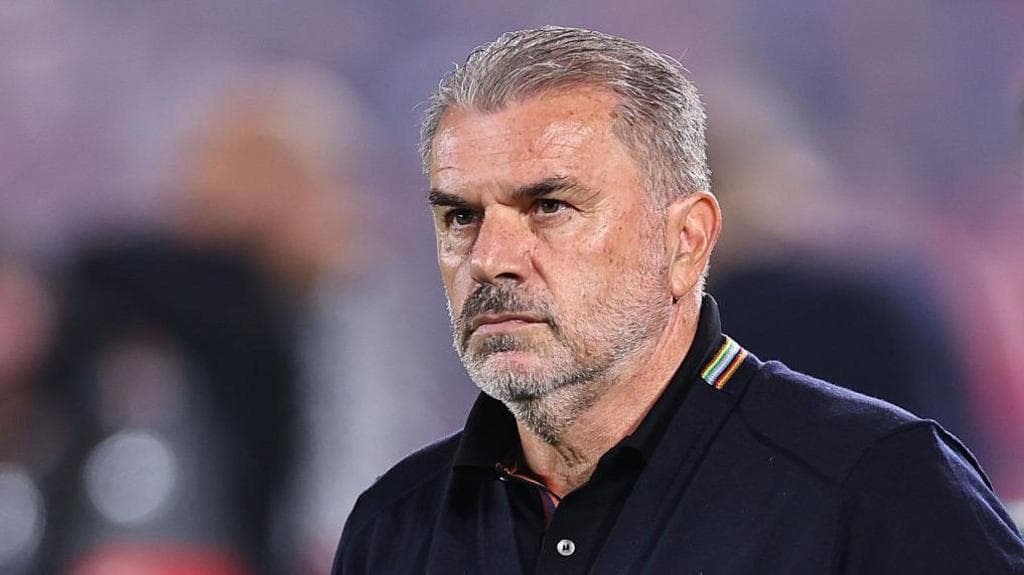 پستکوگلو: فشار روی من تأثیری ندارد