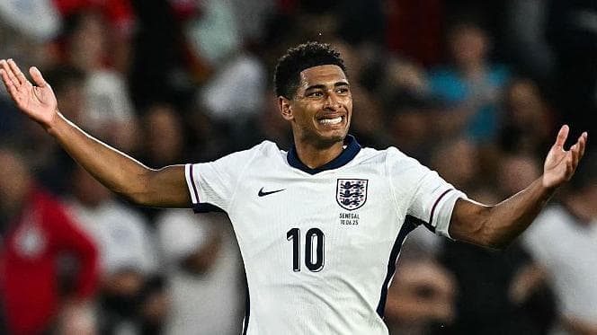 توخل و پایان دوران شجاعت مربیان مقابل ستارهها؛ ملاک حالا فقط عملکرد است