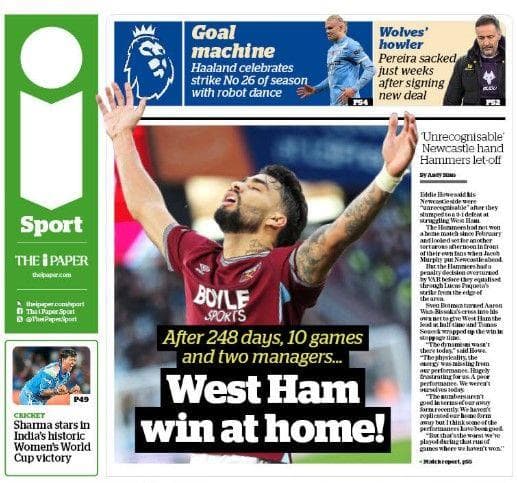 شایعات داغ نقلوانتقالات: هری کین به بارسلونا فکر میکند