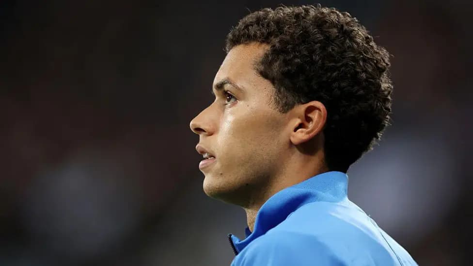 پشت پرده ماجرای برنان جانسون؛ ستاره ولز و «معمای» تاتنهام!