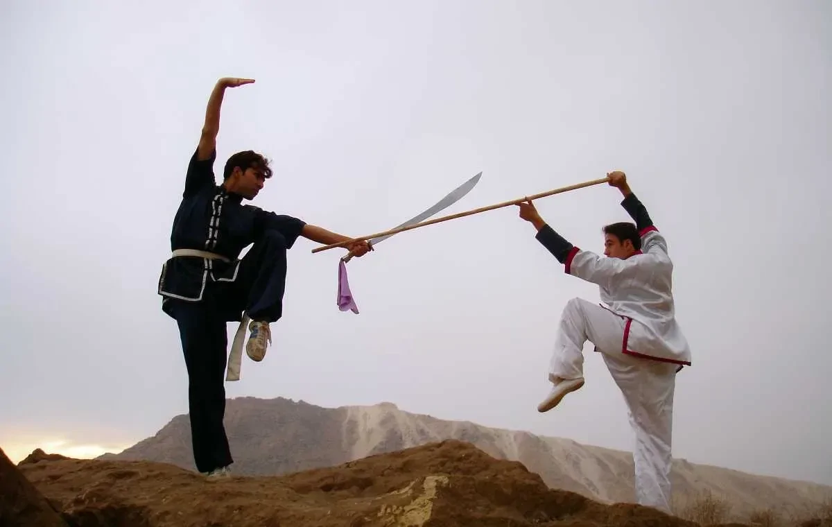 کوک سول وان