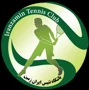 باشگاه تنیس ایران زمین