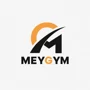 Mey gym