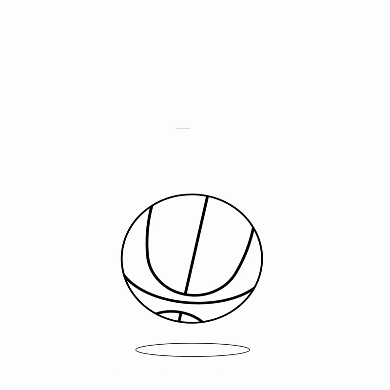 Loading...