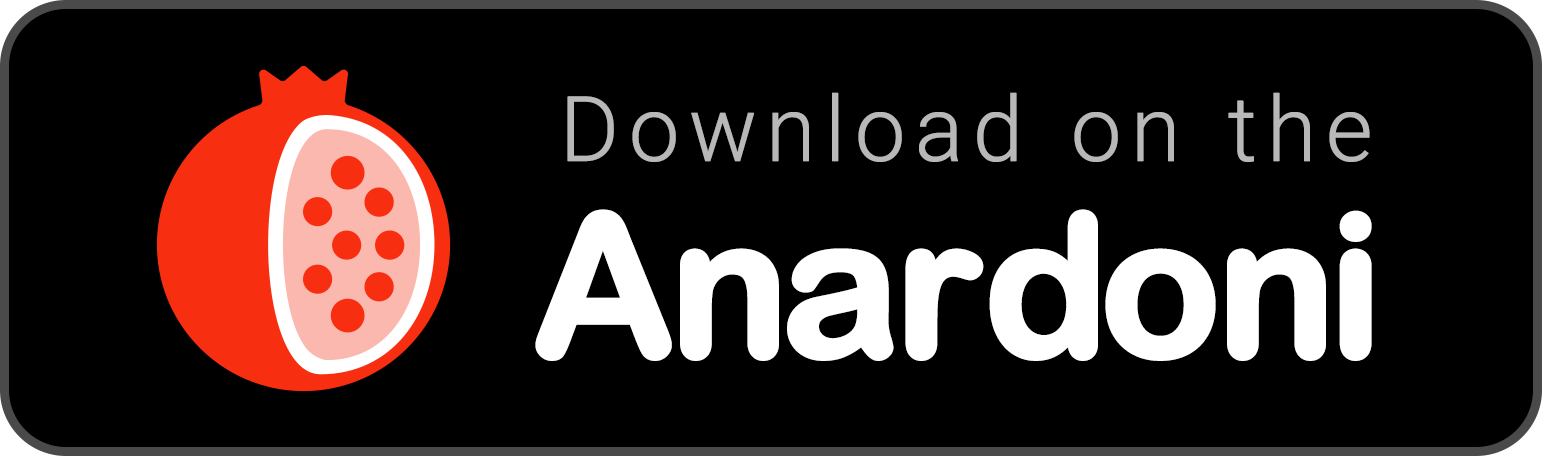 Download from Anardoni