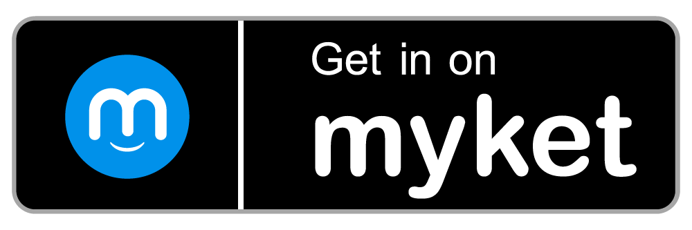 Download from Myket