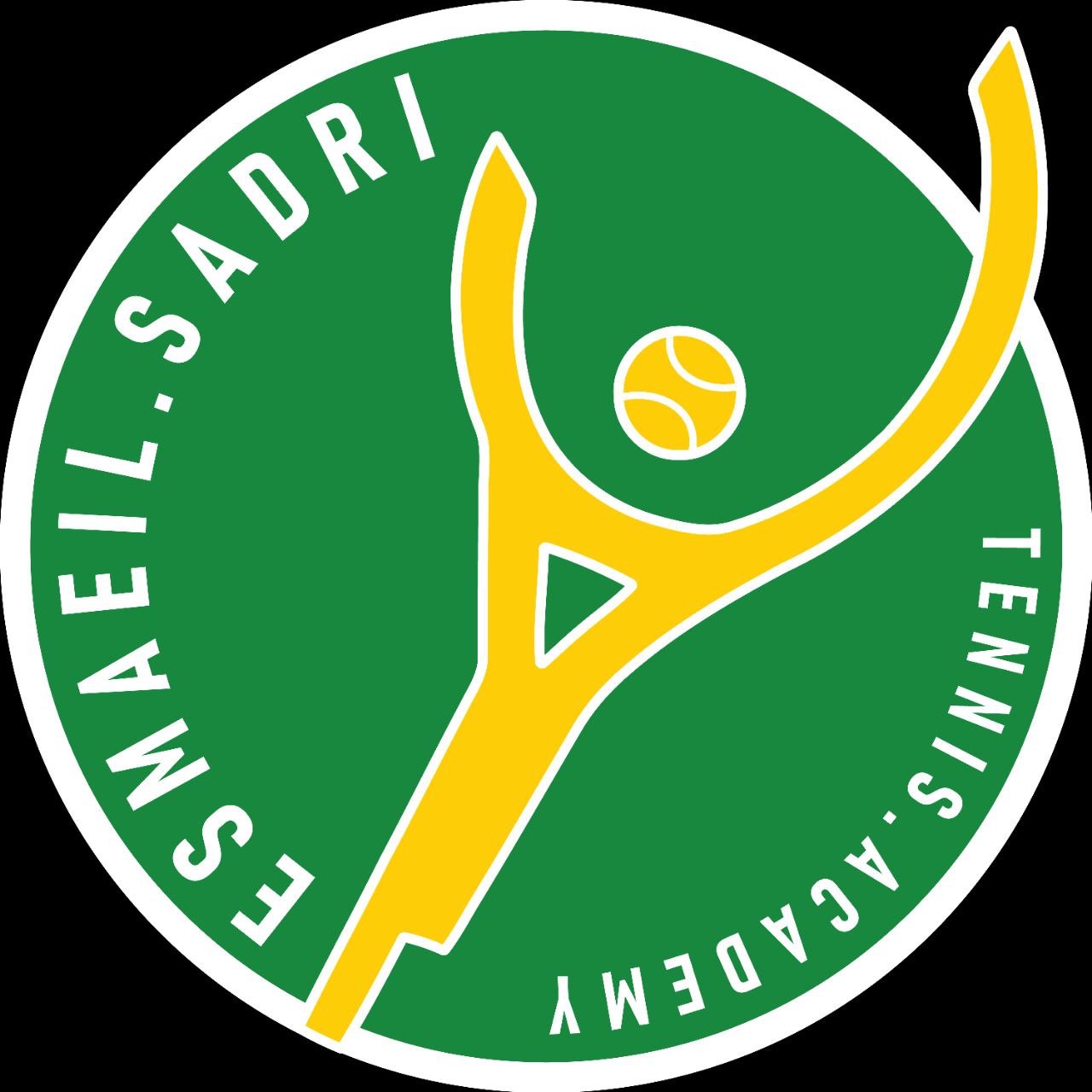Partner 4
